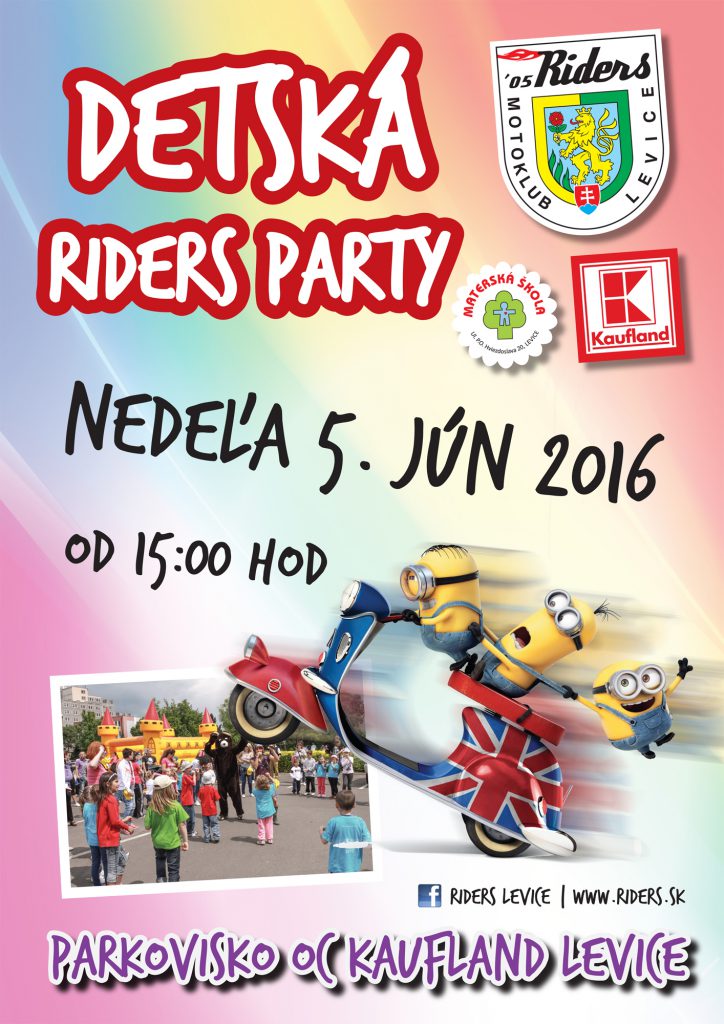 detska riders party 2016q copy